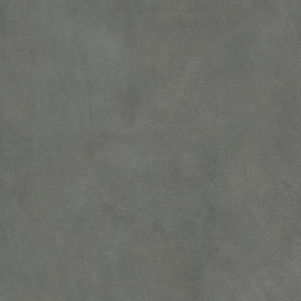 КЕРАМОГРАНИТ LUCE PIOMBO RET  80X80 — изображение 4