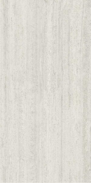 КЕРАМОГРАНИТ MYTHOLOGY SATURNA WHITE NAT. RET 60X120