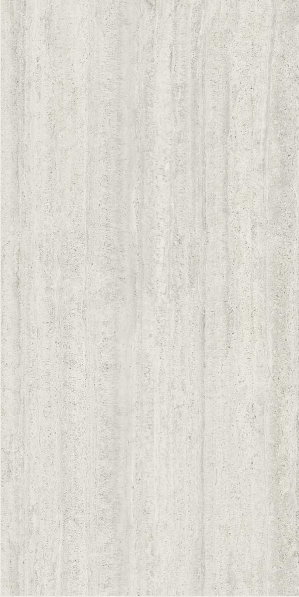 КЕРАМОГРАНИТ MYTHOLOGY SATURNA WHITE NAT. RET 60X120 — изображение 2