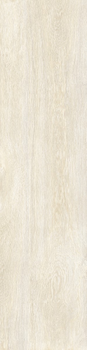 КЕРАМИЧЕСКИЙ ГРАНИТ STEAM WORK IVORY 30X120