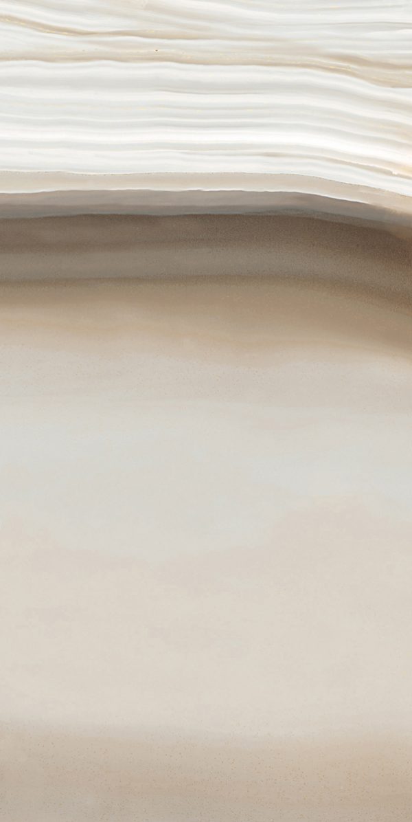 КЕРАМОГРАНИТ ALABASTRI REX BAMBOO LAP 60X120 RET