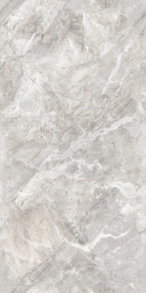 Керамическая плитка 60*120 CORALSTONE GRIS INFINIA MATT+CARVING IT (х) КЕРАМИЧЕСКАЯ ПЛИТКА 60*120 CORALSTONE GRIS INFINIA MATT+CARVING IT (Х)