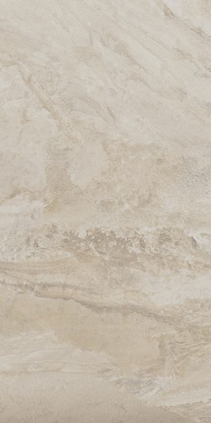 КЕРАМОГРАНИТ DEEP STONE BEIGE LAP RET 60X120