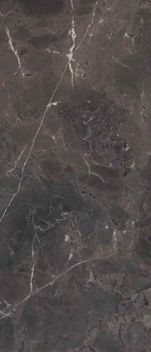 КЕРАМОГРАНИТ SPR.MEMOR. BRECC.IMPE. LUX 3D R120X280