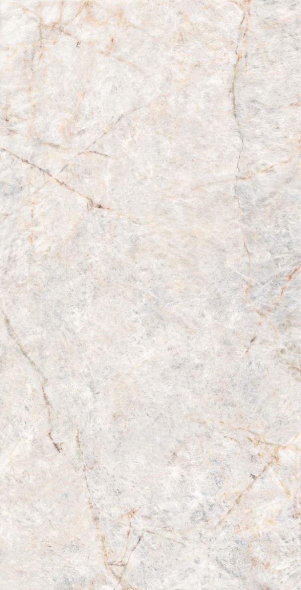 КЕРАМОГРАНИТ SENSI GEMS CRYSTAL  LUX+ RET 160X320