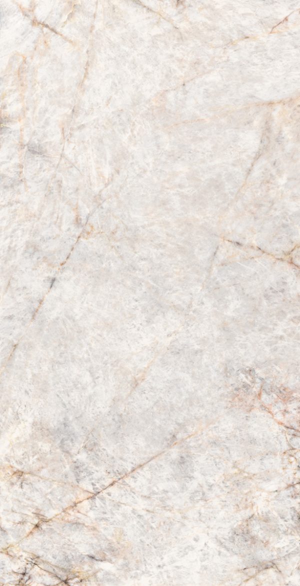 КЕРАМОГРАНИТ SENSI GEMS CRYSTAL  LUX+ RET 160X320 — изображение 3