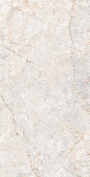 КЕРАМОГРАНИТ SENSI GEMS CRYSTAL SOFT RET 160X320