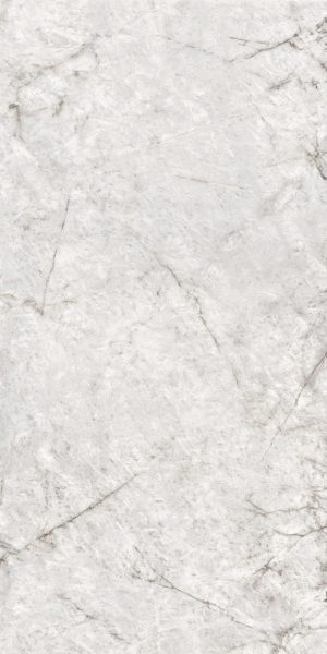 КЕРАМОГРАНИТ SENSI GEMS ICEBERG SOFT RET 160X320