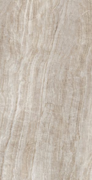 КЕРАМОГРАНИТ SENSI GEMS TAJ MAHAL LUX+ RET 160X320