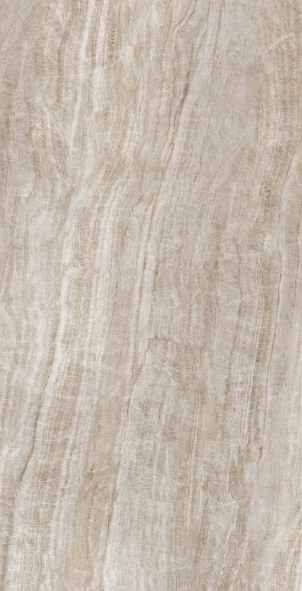 КЕРАМОГРАНИТ SENSI GEMS TAJ MAHAL SOFT RET 160X320