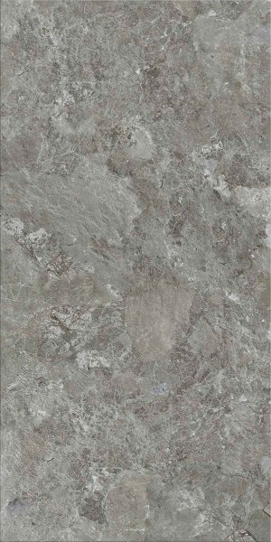 КЕРАМОГРАНИТ MOCKUP PORTOFINO DARK NAT.RET60X120