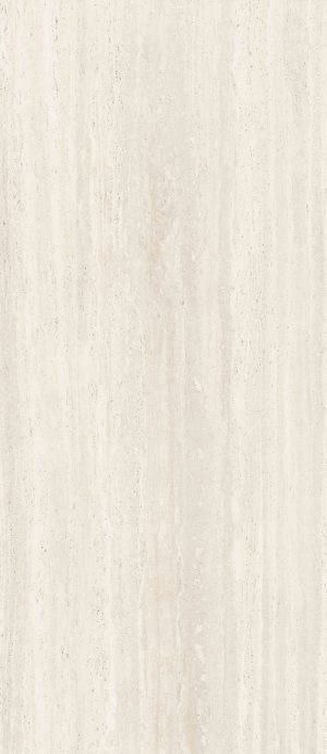 КЕРАМОГРАНИТ SNS.ROMA IVORY LU3 R 120X280