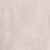 КЕРАМОГРАНИТ INTERNO 9 DUNE LAPP.RETT 	60X60 — изображение 2