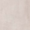 КЕРАМОГРАНИТ INTERNO 9 DUNE LAPP.RETT 	60X60 — изображение 3
