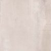КЕРАМОГРАНИТ INTERNO 9 DUNE LAPP.RETT 	60X60 — изображение 4