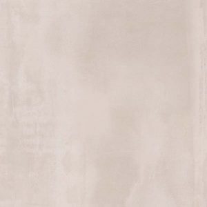 КЕРАМОГРАНИТ INTERNO 9 DUNE LAPP.RETT 	60X60