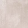 КЕРАМОГРАНИТ INTERNO 9 DUNE LAPP.RETT 	60X60 — изображение 5