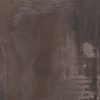 КЕРАМОГРАНИТ INTERNO 9 DARK LAPP.RETT 	60X60