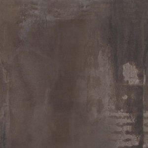 КЕРАМОГРАНИТ INTERNO 9 DARK LAPP.RETT 	60X60