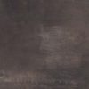 КЕРАМОГРАНИТ INTERNO 9 DARK LAPP.RETT 	60X60 — изображение 2