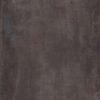КЕРАМОГРАНИТ INTERNO 9 DARK LAPP.RETT 	60X60 — изображение 3