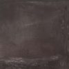 КЕРАМОГРАНИТ INTERNO 9 DARK LAPP.RETT 	60X60 — изображение 4