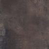 КЕРАМОГРАНИТ INTERNO 9 DARK LAPP.RETT 	60X60 — изображение 5