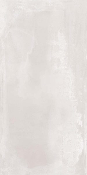 КЕРАМОГРАНИТ INTERNO 9 PEARL LAPP.RETT 60X120