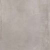 КЕРАМОГРАНИТ INTERNO 9 SILVER LAP.RETT 60X120
