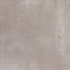 КЕРАМОГРАНИТ INTERNO 9 SILVER LAP.RETT 60X120 — изображение 2