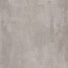 КЕРАМОГРАНИТ INTERNO 9 SILVER LAP.RETT 60X120 — изображение 3