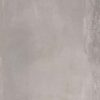 КЕРАМОГРАНИТ INTERNO 9 SILVER LAP.RETT 60X120 — изображение 4