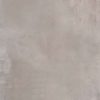 КЕРАМОГРАНИТ INTERNO 9 SILVER LAP.RETT 60X120 — изображение 5
