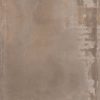 КЕРАМОГРАНИТ INTERNO 9 MUD LAPP.RETT. 60X120