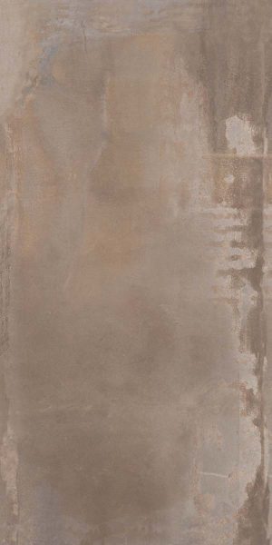 КЕРАМОГРАНИТ INTERNO 9 MUD LAPP.RETT. 60X120