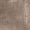 КЕРАМОГРАНИТ INTERNO 9 MUD LAPP.RETT. 60X120 — изображение 2