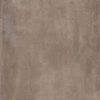 КЕРАМОГРАНИТ INTERNO 9 MUD LAPP.RETT. 60X120 — изображение 3