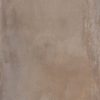 КЕРАМОГРАНИТ INTERNO 9 MUD LAPP.RETT. 60X120 — изображение 4