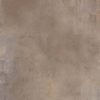 КЕРАМОГРАНИТ INTERNO 9 MUD LAPP.RETT. 60X120 — изображение 5
