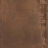 КЕРАМОГРАНИТ INTERNO 9 RUST LAPP.RETT. 60X120