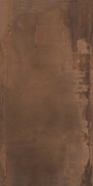 КЕРАМОГРАНИТ INTERNO 9 RUST LAPP.RETT. 60X120