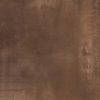 КЕРАМОГРАНИТ INTERNO 9 RUST LAPP.RETT. 60X120 — изображение 2