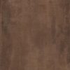 КЕРАМОГРАНИТ INTERNO 9 RUST LAPP.RETT. 60X120 — изображение 3