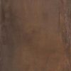 КЕРАМОГРАНИТ INTERNO 9 RUST LAPP.RETT. 60X120 — изображение 4