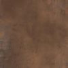 КЕРАМОГРАНИТ INTERNO 9 RUST LAPP.RETT. 60X120 — изображение 5
