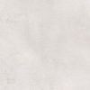 КЕРАМОГРАНИТ INTERNO 9 PEARL LAPP.RETT 30X120 — изображение 4