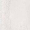 КЕРАМОГРАНИТ INTERNO 9 PEARL LAPP.RETT 30X120 — изображение 5