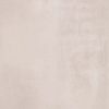 КЕРАМОГРАНИТ INTERNO 9 DUNE LAPP.RETT. 30X120