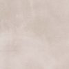 КЕРАМОГРАНИТ INTERNO 9 DUNE LAPP.RETT. 30X120 — изображение 2