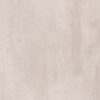 КЕРАМОГРАНИТ INTERNO 9 DUNE LAPP.RETT. 30X120 — изображение 3